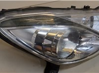 1606931180 Фара (передняя) Citroen DS3 20368859 #3