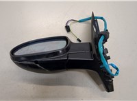  Зеркало боковое Citroen C5 2001-2004 20368863 #1