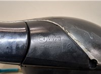  Зеркало боковое Citroen C5 2001-2004 20368863 #4
