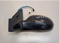  Зеркало боковое Citroen C5 2001-2004 20368863 #5