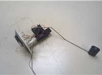  Датчик уровня топлива Volvo XC90 2002-2006 20368865 #1