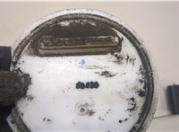  Датчик уровня топлива Volvo XC90 2002-2006 20368865 #2