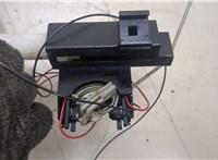  Датчик уровня топлива Volvo XC90 2002-2006 20368865 #3