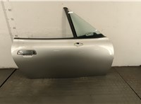  Дверь боковая (легковая) BMW Z3 20368866 #1