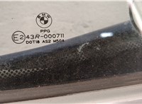  Дверь боковая (легковая) BMW Z3 20368866 #2