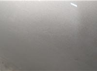  Дверь боковая (легковая) BMW Z3 20368866 #3