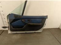  Дверь боковая (легковая) BMW Z3 20368866 #5