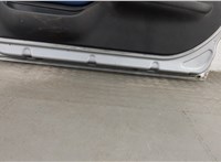  Дверь боковая (легковая) BMW Z3 20368866 #6