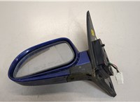  Зеркало боковое Chevrolet Lacetti 20368868 #1