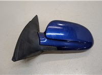  Зеркало боковое Chevrolet Lacetti 20368868 #3