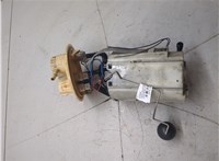30761739 Насос топливный электрический Volvo XC90 2002-2014 20368869 #2