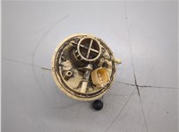 30761739 Насос топливный электрический Volvo XC90 2002-2014 20368869 #4