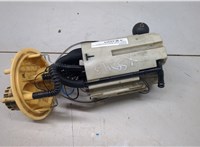 30761739 Насос топливный электрический Volvo XC90 2002-2014 20368869 #6