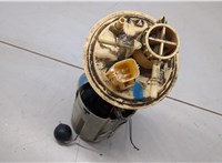 30761739 Насос топливный электрический Volvo XC90 2002-2014 20368869 #7