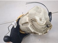 30761739 Насос топливный электрический Volvo XC90 2002-2014 20368869 #8