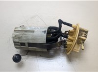  Насос топливный электрический Volvo XC90 2002-2006 20368869 #1