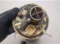  Насос топливный электрический Volvo XC90 2002-2006 20368869 #3