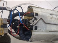  Насос топливный электрический Volvo XC90 2002-2006 20368869 #4