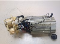  Насос топливный электрический Volvo XC90 2002-2006 20368869 #6