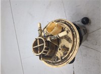 30761739 Насос топливный электрический Volvo XC90 2002-2014 20368869 #9