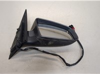  Зеркало боковое Audi A6 (C6) 2004-2011 20368870 #1