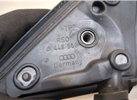  Зеркало боковое Audi A6 (C6) 2004-2011 20368870 #3