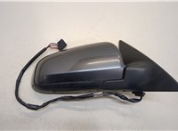  Зеркало боковое Audi A6 (C6) 2004-2011 20368870 #4