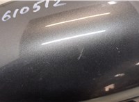  Зеркало боковое Audi A6 (C6) 2004-2011 20368870 #5