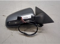 4F1858531M, 8E0857536E, 8E0857508B Зеркало боковое Audi A6 (C6) 2004-2011 20368870 #7