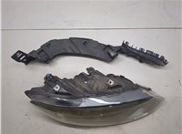 6R2941016E Фара (передняя) Volkswagen Polo 2009-2014 20368872 #2