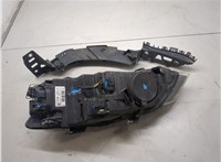 6R2941016E Фара (передняя) Volkswagen Polo 2009-2014 20368872 #3
