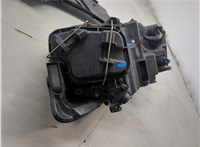 6R2941016E Фара (передняя) Volkswagen Polo 2009-2014 20368872 #4