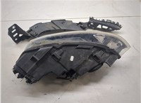 6R2941016E Фара (передняя) Volkswagen Polo 2009-2014 20368872 #5