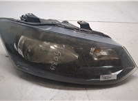 6R2941016E Фара (передняя) Volkswagen Polo 2009-2014 20368872 #9