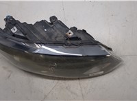 6R2941016E Фара (передняя) Volkswagen Polo 2009-2014 20368872 #10