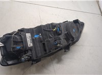 6R2941016E Фара (передняя) Volkswagen Polo 2009-2014 20368872 #11