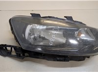 6R2941016E Фара (передняя) Volkswagen Polo 2009-2014 20368872 #1