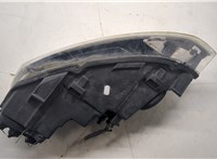 6R2941016E Фара (передняя) Volkswagen Polo 2009-2014 20368872 #13