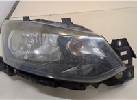 6R2941016E Фара (передняя) Volkswagen Polo 2009-2014 20368872 #2