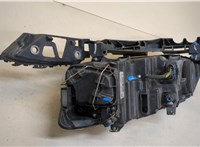 6R2941016E Фара (передняя) Volkswagen Polo 2009-2014 20368872 #4