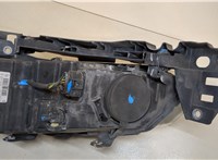 6R2941016E Фара (передняя) Volkswagen Polo 2009-2014 20368872 #5
