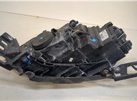 6R2941016E Фара (передняя) Volkswagen Polo 2009-2014 20368872 #6