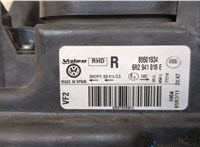 6R2941016E Фара (передняя) Volkswagen Polo 2009-2014 20368872 #7