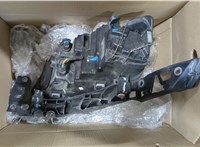 6R2941016E Фара (передняя) Volkswagen Polo 2009-2014 20368872 #8