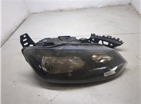6R2941016E Фара (передняя) Volkswagen Polo 2009-2014 20368872 #13