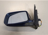  Зеркало боковое Mitsubishi Lancer 9 2003-2006 20368874 #1