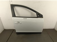  Дверь боковая (легковая) Renault Megane 3 2009-2016 20368875 #1