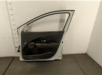  Дверь боковая (легковая) Renault Megane 3 2009-2016 20368875 #4