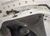  Дверь боковая (легковая) Renault Megane 3 2009-2016 20368875 #6