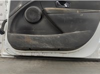  Дверь боковая (легковая) Renault Megane 3 2009-2016 20368875 #7